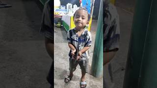 Si bocil main teng-teng #shorts#shortvideo