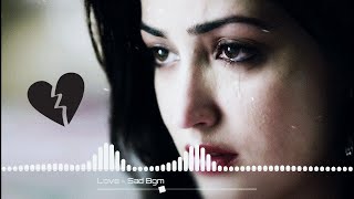 💔😭 Best Romantic Ringtone 2019!new Hindi Love Ringtone !Ringtone MP3 Music Ringtone 2019