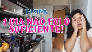 Última Faxina morando na Casa da Sogra+Mostrei minhas comprinhas  #leholiveira #Vlog #Faxina #Rotina