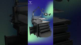 TATARTIST the best seller tattoo furniture