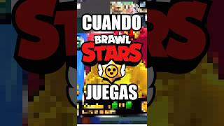 ‼️LA MECÁNICA MÁS INJUSTA DE #brawlstars Y COMO APROVECHARLA #shortvideos #viral