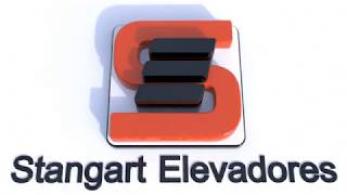 Stangart Logo