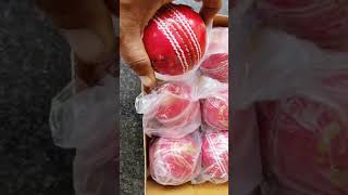 SH T20 Red Ball. SH Sports Gudown Avadi Pammal and Pondy. 8667004891.