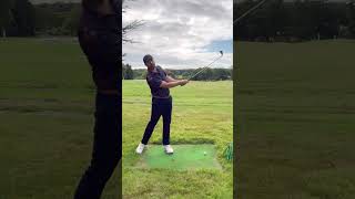 Do This First!!! #golf #golfswing #simplegolftips #golftips #improveyourgolf