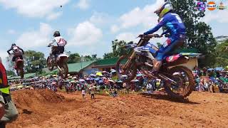 INTERMEDIATE 1st heat south Upi Maguindanao mx