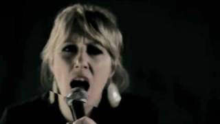 Promised You a Miracle (Promises) 2010 - Jim Kerr + Martha Wainwright