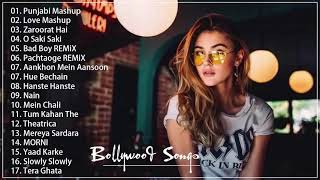 India in Best Songs 2021 Bollywood songs non stop Bollywood Songs