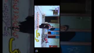 Pashto catfight(2)