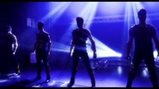 Los Vivancos Born to Dance | Official Trailer