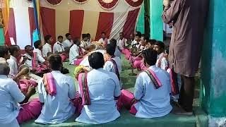 जय ठाकुर देव जसगीत पार्टी malda  kwar नवरात्रि 2022