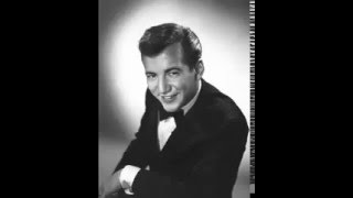 Bobby Darin - Things - 1962.