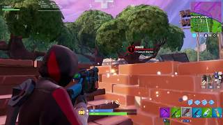 Arena grind Fortnite Battle Royale