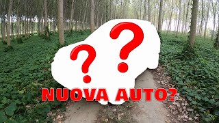 IL MIO NUOVO MEZZO DA PESCA! - (test e Spinning sul fiume)