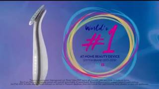 Nu Skin ageLOC Boost by Dr Dell and Dr Chang