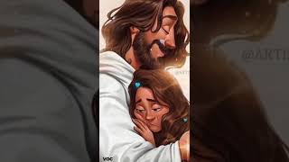 Christian whatsapp status #trending #christianstatus #statusmalayalam