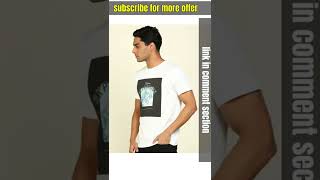 Peter England t shirt | t shirt under 400 | 2022 sale offer