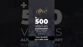 Alive Vila Prudente by Lavvi (11)9.5886-8586 Vitor Neufeld _ Lavvi Alive _ Alive Lavvi #vilaprudente