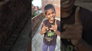 बिराज Time पर पहुँच गया ⏰️😆🤣 #viral #funny #trending #comedy #shortvideos