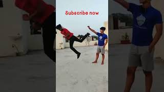 720_#kick_#trinding_# youtubeshort_#360_#best_#jumping_#kick#/ short # viral_#/.