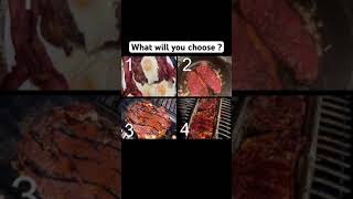 What will you choose ? #music #funny #viral #shortsviral #new