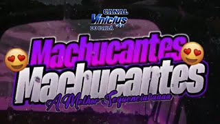 SEQUÊNCIA DAS MACHUCANTES - ( A MELHOR SEQUÊNCIA ) - DJ VINICIUS