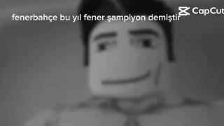 gerçek