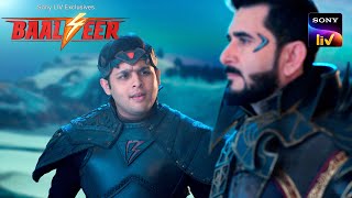 Baalveer S4 | Ep 32 & 33 | Recap | बालवीर S4