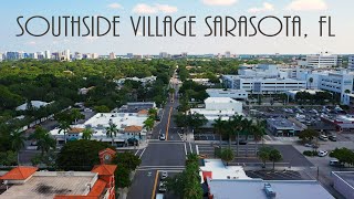 1667 Hillview St. Sarasota, FL 4K