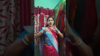 hello rani hi rani#shorts#trending#youtubeshort# subscribe