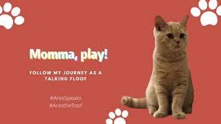 Play momma | AresSpeaks