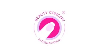 BEAUTY CONCEPT INTERNATIONAL Pforzheim 2.0