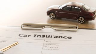 top ten best insurance companies in USA comparison by tech analysis wing The Right Automotive