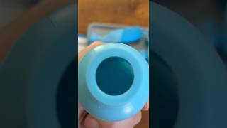 Dentist ASMR Toy Unboxing Melissa and Doug Dentist Kit #shortsvideo #shorts #cute #toys #satisfying