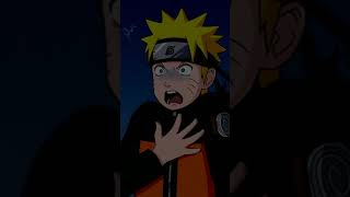 JEDAG JEDUG ANIME || GLOW UP (NARUTO UZUMAKI❤️🔥)