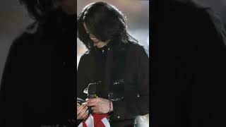 Michael Jackson edit #shorts #vita