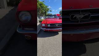 Orlando car meet #like #automobile #carshow #shorts #trending #fyp #subscribe #fast