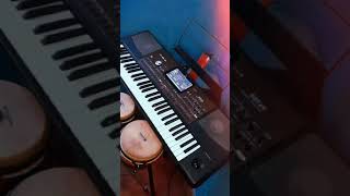 🎹"TIEMPO DE ADORACION"🎹