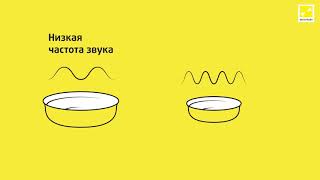 Тибетские поющие чаши - опыт на "Новомосковской посуде" ко Дню Металлурга. Interpipe Industrial Lab