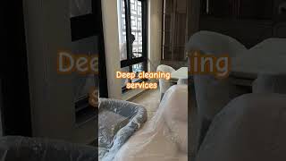 "deep cleaning services WTC company" #deepcleaning #bestcleaningservice #service #overheadtank #agra