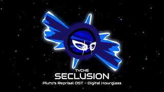 Pluto's Reprisal OST - Seclusion