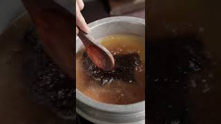 Jaggery Payasam | Tasty Nibbles | Kerala | Delicious