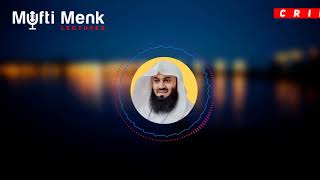 The Splendid Seven || Amazing Story in the Quran || Mufti Menk Lecture