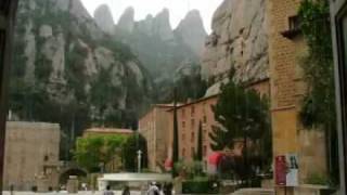 Montserrat