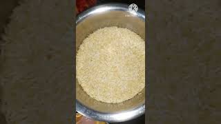 Briyani Recipe | #briyani #recipe |