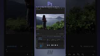 Time Saving Premiere Pro Hack