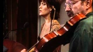 Karen Matheson - Iain Ghlinn Cuaich - Transatlantic Sessions 1.