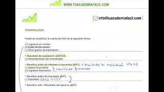 INVERSIÓN EMPRESARIAL (ADE/TUR/MIM - UOC). MÓDULO 1. La función financiera (Introducción)