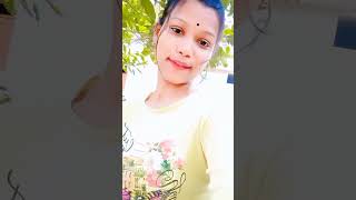 ভেবেছি যতবার তোমাকে..🥰🥰#viral #bengali