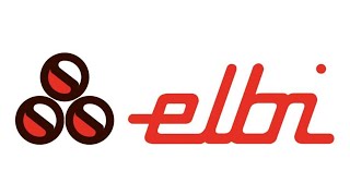 Elbi company presentation