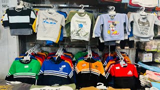 Baby Boy Tracksuits new design available in subhan mall 🛍️🛒 winter suit kids fashion